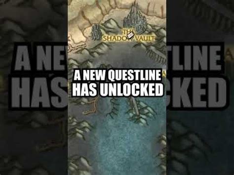 icecrown emblem of heroism quests.